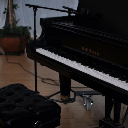 Arthur's theme by Christopher Cross