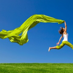 Eudaimonia