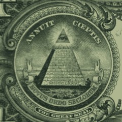 The System (feat. Agenda, Regal and Rtilary) [Prod. Design]