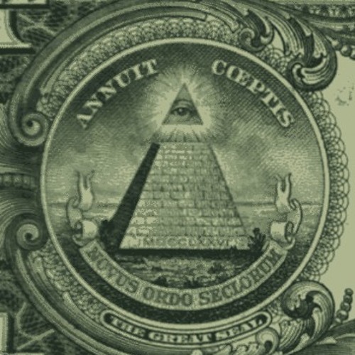 The System (feat. Agenda, Regal and Rtilary) [Prod. Design]