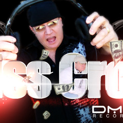 EDM-Back To The Club