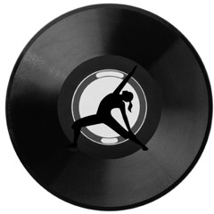 Vinyl Vinyasa Mix #1