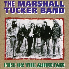 Marshall Tucker Band Can't You See - YouTube