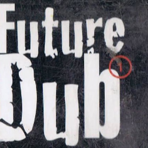 (liquidize) Future DUBSTEP