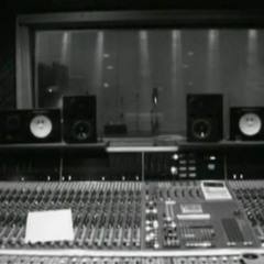 Big Boots (Poison Mix)