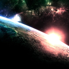 Reach (US) - C E R B E R A