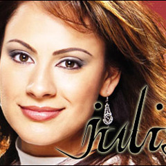 En Cristo yo Vencere - Julissa y Rene Gonzales