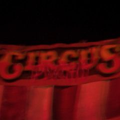 Paradise Circus (Pearly Mix)