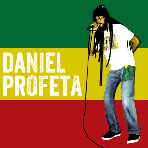 Aqui se faz aqui se paga - Daniel Profeta