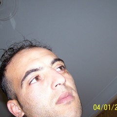 Ancien sentimental de cheb nasro