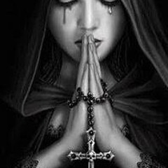 (KABRAZAE BEAT) conciencia