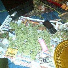 Insomniax Sleep - Fly Away featuring Raichu, Sbonda & Ink beat by Subz [2012] produced by Blaq Tone