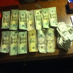 Bitch it aint happenin