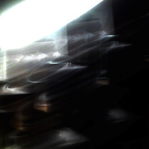 ~ lyrics&voice (vox) imi ~chemical membrane