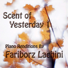 Fariborz Lachini-Ey Eshgh