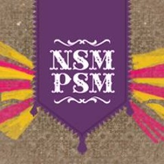 NSM PSM - El Sabor Del Control (Tomy Chael Edit)