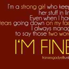 Lucky By Britney Spears (Cover)