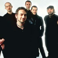 LOS FABULOSOS CADILLAS Y PABLO LESCANO - PADRE NUESTRO RMX DJ SHEVA