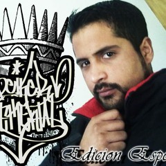 Sigo por la vida - Seikerthemental (prod. Kazz) [Furia Record Chile] [Contragolpe Producciones]