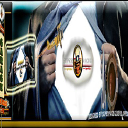 Rollercone - daydreaming