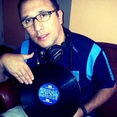 ICE MC Megamix (MPC Version 2010) Mixed by Mixer Proyect