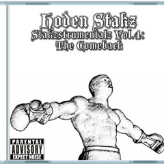 18 Without You [Carpenters Sample]