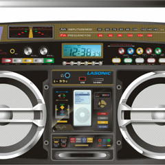 NEW X-CLUSIVE BEAT....(My Yes Girl/12 Bar Intro)