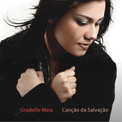 CANÇÃO DA SALVAÇÃO