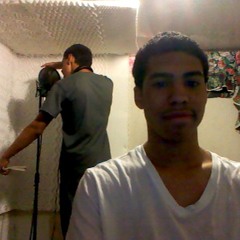 Hip-hop freestyle mixdown ven jomar