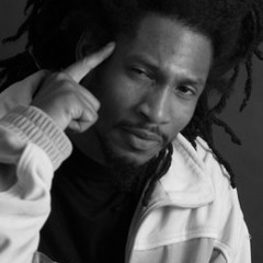 Winthur Nites- Kasan Da Julah (Prod by: Teflon Dawn) Unmixed