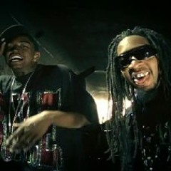 LYINTOYOSELF (BEATS FOR SALE!!!) ITSEAST!!!