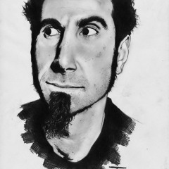 Serj Tankien- Figure It Out REMIX