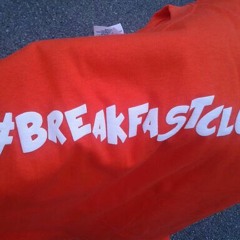 ANOREXIC SUMMER PROMO......HIGH DEF SPEAKS LIVE!!!!!!! at PENCO