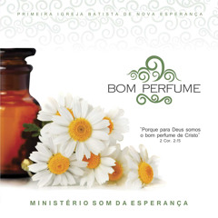 EU SOU LIVRE