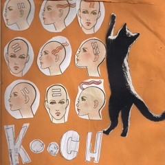 03-Suck my motherfucking dick Ice-T