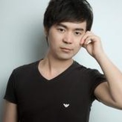 愛我卻要離開我♥馬健濤