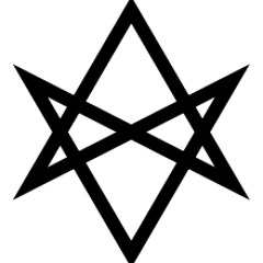 MannyThaManimal - Shake That Pink Lady (Eminem ft. Nate Dogg vs. Feed Me) [Free Download]