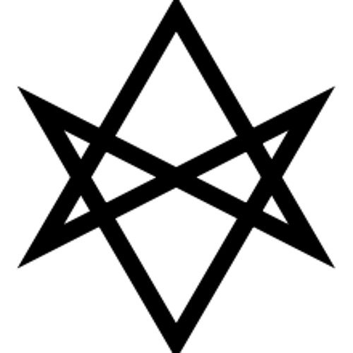 MannyThaManimal - Shake That Pink Lady (Eminem ft. Nate Dogg vs. Feed Me) [Free Download]