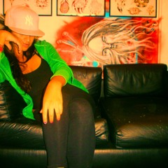 CORTO.CIRCUITO - HATRAPADA.mp3