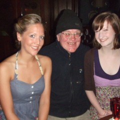 Bring it all your Love