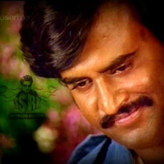 Rajini's Johny- Music The Life Giver BGM