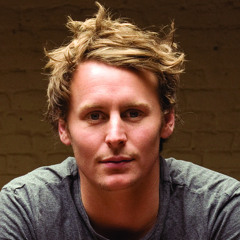 Ben Howard - "Video Games" [Lana del Rey cover]