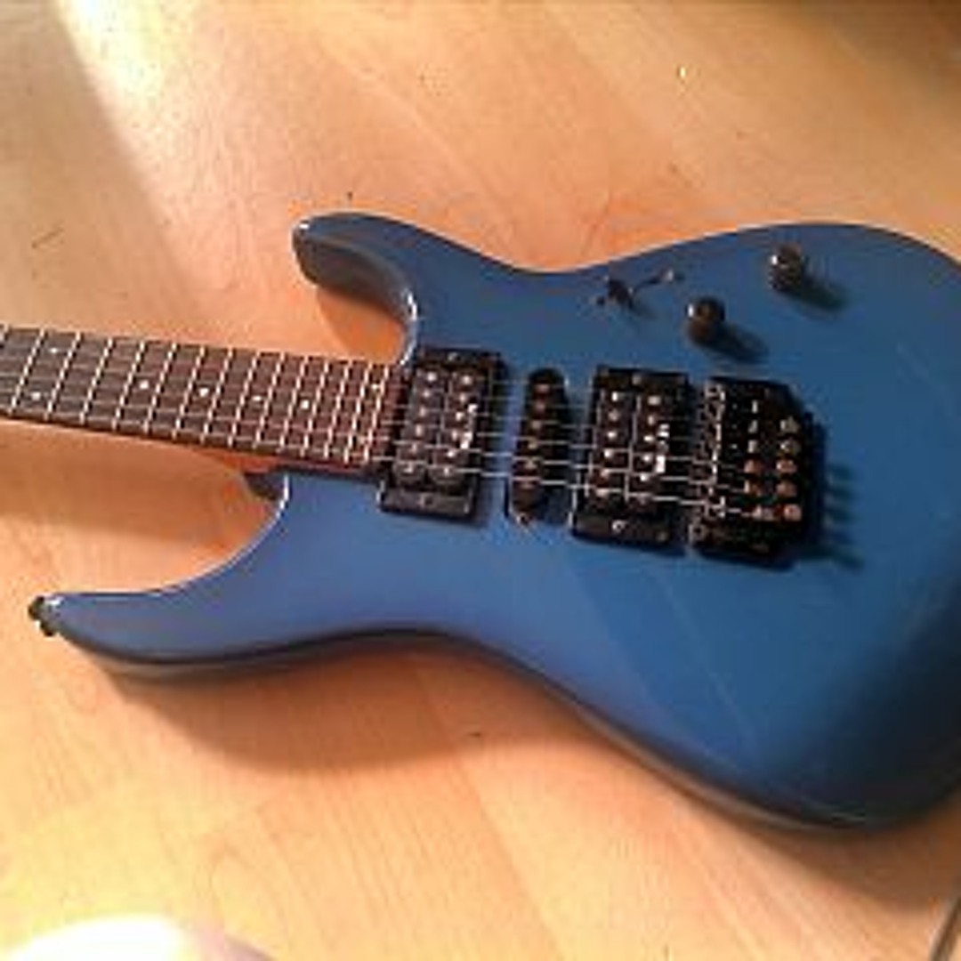 artworks-000025553111-ombrcp-