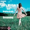 Download Video: Lerry Muller ft. Anetta Grant - Dreaming (ChillOut Original)