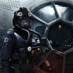 MURK pres. Interceptor - Together (Rob Warner NYC Edit) sample