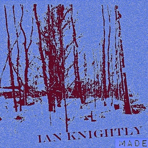 Feel So Close (Knightly Remix)