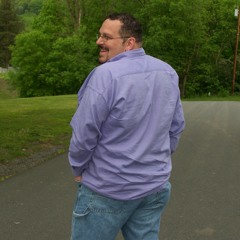 Boys Do Fall in Love