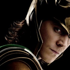 Tik Tok Loki (Wake Up In the Mornin’ Feelin’ Like T. Hiddy)
