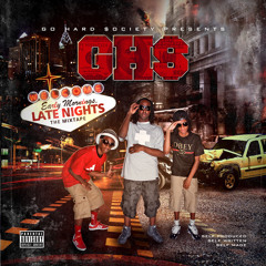 I Like My Hoes Thick Ft Kbzo