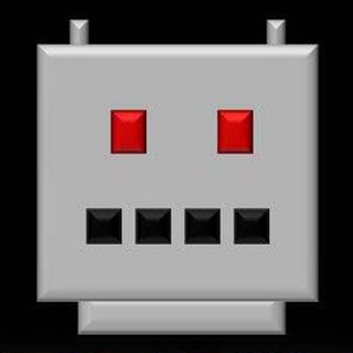 Bye Bye Na (Rico Blanco)